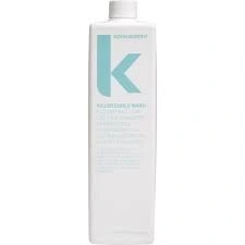 Kevin Murphy killer curls wash 1000ml
