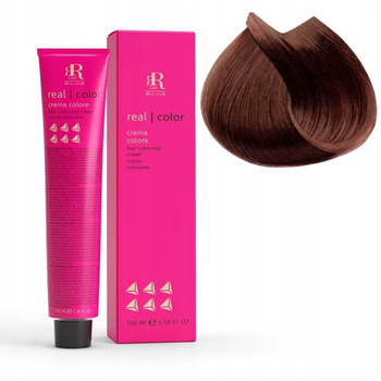 RR 6.43 Crema Colore Biondo Scuro Rame 100 ml
