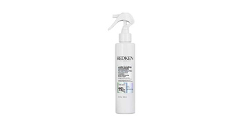 Redken Acidic Bonding Concentrate lekka odżywka do włosów w sprayu 190ml