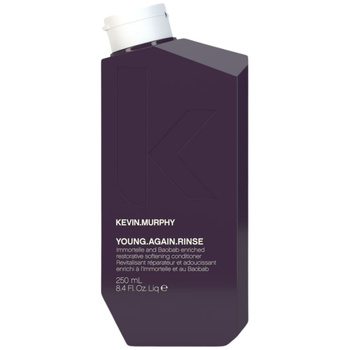 Kevin Murphy Young Again Rinse - odżywka odmładzająca 250 ml