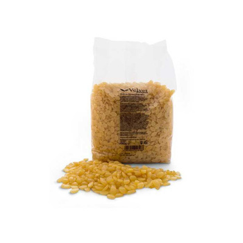 Erbel wosk naturalny do depilacji w granulkach 1000 g