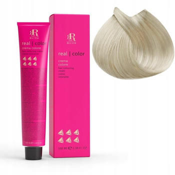 RR 11.1 Crema Colore Super Biondo 100 ml