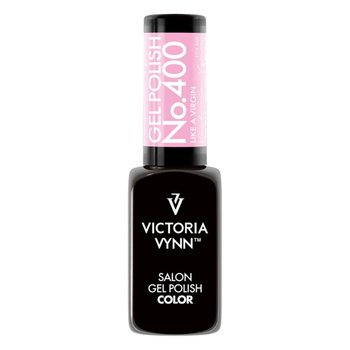 Victoria Vynn 400 Like a Virgin 8ml