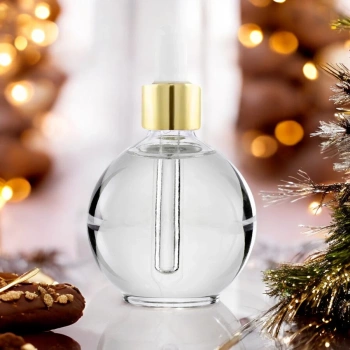 Oliwka zapachowa pumpnik spice latte 75ml