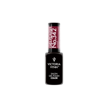 VICTORIA VYNN Lakier hybrydowy 342 ALWAYS 8ml
