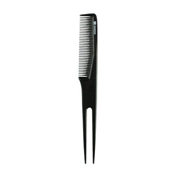 RONNEY Comb Pro-Lite 220 grzebień RA 00220