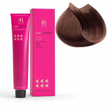 RR 5.71 Crema Colore Cold Brown Light 100 ml