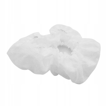 Opaski zabiegowe jednorazowe – 10 szt.