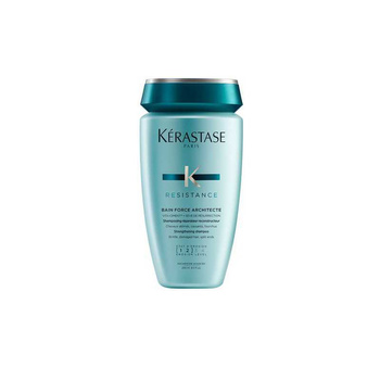 Kerastase Bain de Force 1-2 Resistance Kąpiel do włosów wzmacniająca 250 ml