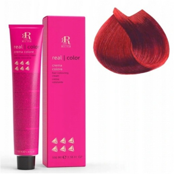 RR 8.66 Crema Colore Biondo Chiaro 100 ml