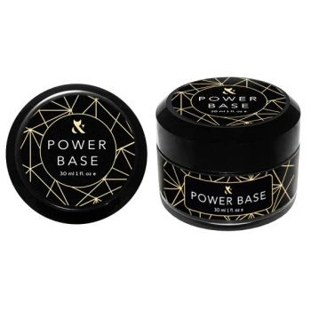 FOX Base Power baza hybrydowa 30ml