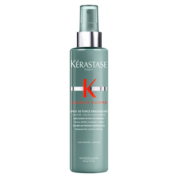 Kerastase Genesis Homme spray wzmacniający 150ml