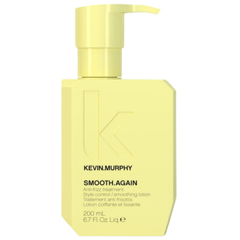 Kevin Murphy Smooth Again - kuracja wygładzająca 200 ml