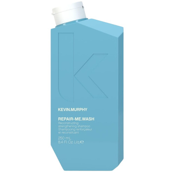 Kevin Murphy Repair Me Wash - regenerujący szampon 250 ml