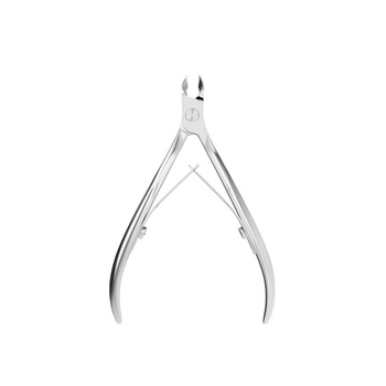 Victoria Vynn CUTICLE NIPPERS Cążki do skórek 5mm