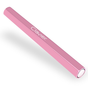 Clavier Magnes do kociego oka, pen 2w1