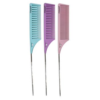FRAMAR DREAMWAVER COMBS ZESTAW GRZEBIENIE DO PASEMEK PSTL 3 SZT.