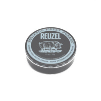 Reuzel Extreme Hold Matte Piglet matowa pasta do włosów 35 g