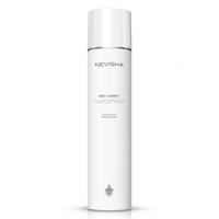Newsha Red Carpet Hairspray - ultra mocny lakier do włosów 300ml