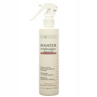 Bioelixire expert booster zwiększający objętość 250 ml