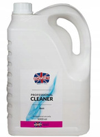 RONNEY Cleaner 5000 ml