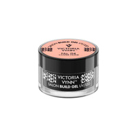 Victoria Vynn Żel budujący UV/LED 04 Cover Nude 15ml