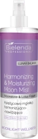 Bielenda Moonlight Wellnes Księżycowa Mgiełka Harmonizująco-Nawilżająca, 200ml