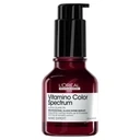 VITAMINO COLOR SPECTRUM SERUM 50ML