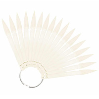 Clavier wzornik szpic 50szt.