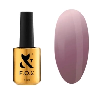 FOX Thermo Cappucino Base termiczna baza hybrydowa 14ml