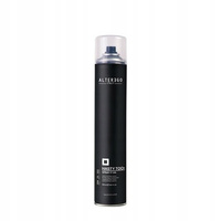 Lakier do włosów ekstra mocny Alter Ego Hasty Too Spray It On 750ml