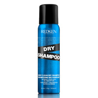 Redken Deep Clean suchy szampon oczyszczający 150