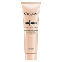 Kerastase odżywka do włosów kręconych Curl Manifesto 250ml