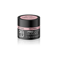 Palu Żel Budujący Pro Light Builder Neutral 45g