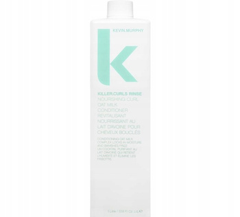 Kevin Murphy killer curls rinse 1000ml