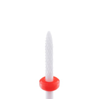  Aba Group Frez ceramiczny CB005 - stożek, F
