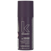 Kevin Murphy Young Again Dry Conditioner - nawilżająca odżywka w sprayu 100 ml