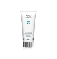 Apis Enzymatyczny peeling gommage 200 ml