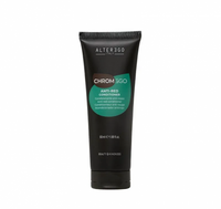 Alter Ego ChromEgo - Anti-Red odżywka neutralizująca czerwone refleksy 200ml