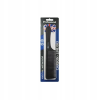 Ronney Grzebień Professional L 225mm