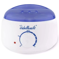 Podgrzewacz do wosku biały 100W