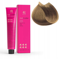 RR 8.003 Crema Colore Biondo Chiaro 100 ml