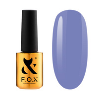 F.O.X lakier hybrydowy 148 7 ml