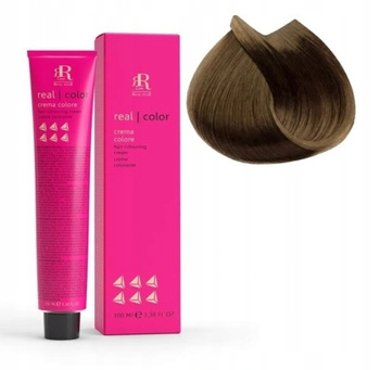 RR 6.3 Crema Colore Biondo Scuro 100 ml