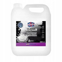 RONNEY PROFESSIONAL Szampon ochronny do każdego rodzaju włosów, 5 L