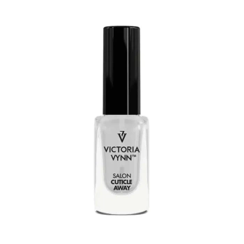 Victoria Vynn preparat do usuwania skórek 10 ml