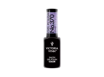 Victoria vynn lakier hybrydowy 370 Donna 8ml
