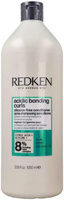 Odżywka Redken Acidic Bonding Curls1000 ml