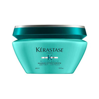 Kérastase Résistance Extentioniste maska wzmacniająca do włosów długich 200ml