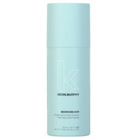  Kevin Murphy Bedroom Hair - elastyczny spray nadający teksturę 100 ml